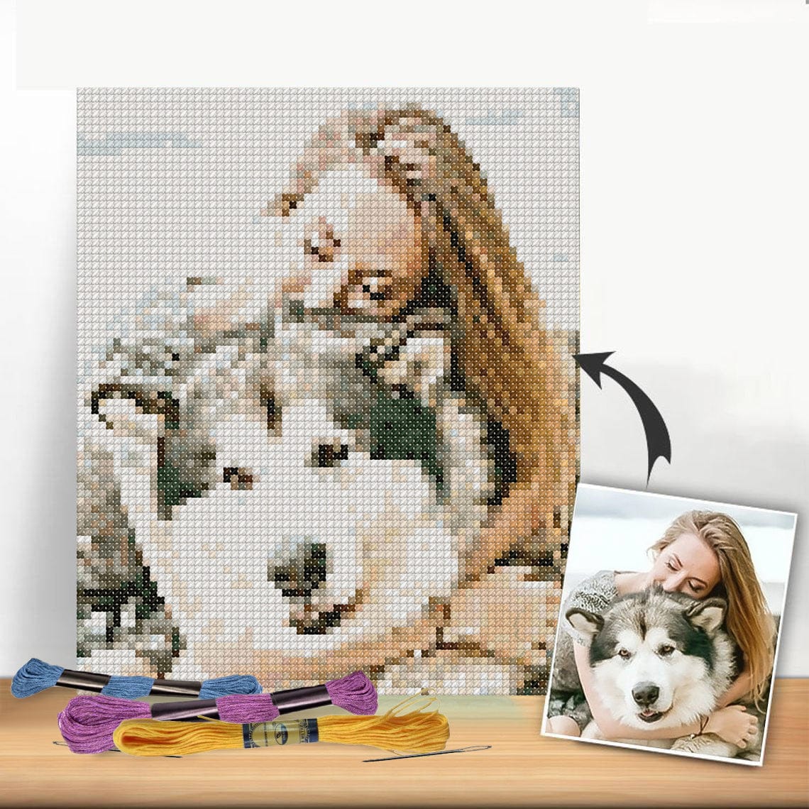 Product image 4